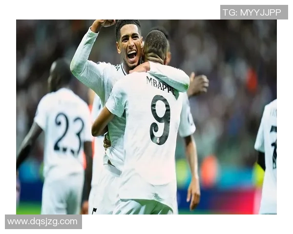 足球百大球星全揭秘 哪些传奇人物占据榜单前列引发热议