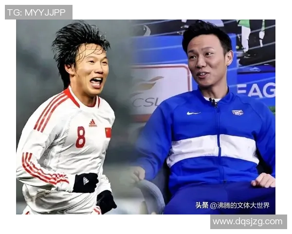 身高一米八的足球明星有哪些他们的风采与成就解析