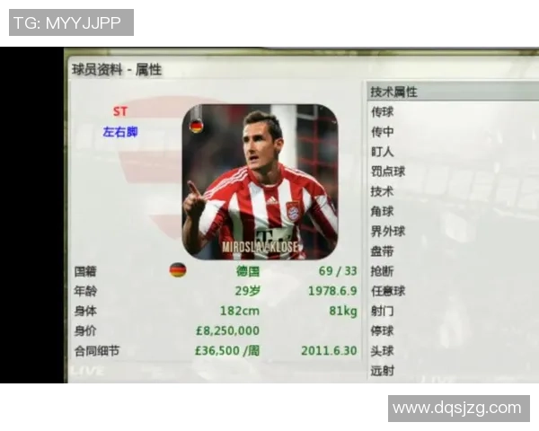 选择适合学习的足球球星：从技术到风格的全方位考虑与分析